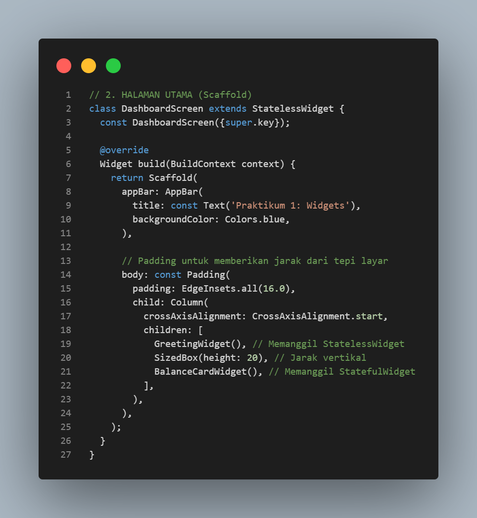 Thumbnail Java